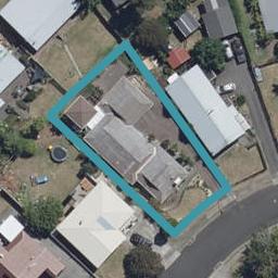 6 Vincent Place, Dinsdale, Hamilton