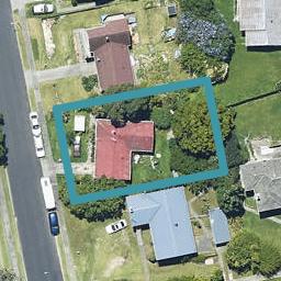 6 Arawata Avenue, Welcome Bay, Tauranga