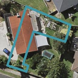 39D Cardiff Road, Pakuranga, Auckland
