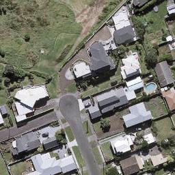 2/3C Sackville Street, Fitzroy, New Plymouth