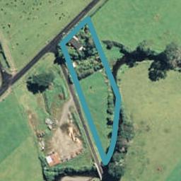 379 Dudley Road Upper, Kaimiro, Kaimiro