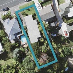 106 Sunrise Avenue, Mairangi Bay, Auckland