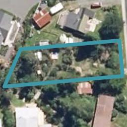10 Kirk Street, WAIMARINO, OWHANGO