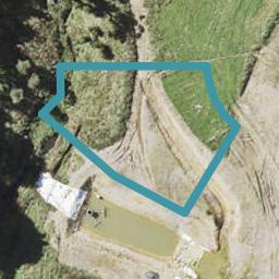 10 Hirere Road, Howick