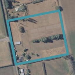 16 Kennels Road, Tinwald, Ashburton