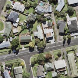 62 Church Road, Mangere Bridge, Auckland
