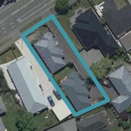 2/12 Blighs Road, Strowan, Christchurch