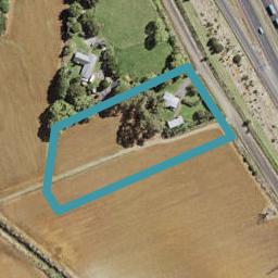 34 Maher Road, Ramarama, Drury