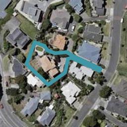 5 Avion Terrace, Raumati Beach, Paraparaumu