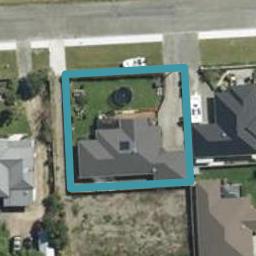 5 Oudenarde Street, Renwick