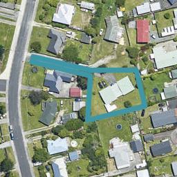 33 Kahu Street, Utuhina, Rotorua