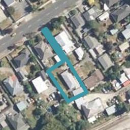 29A Miro Street, Trentham, Upper Hutt