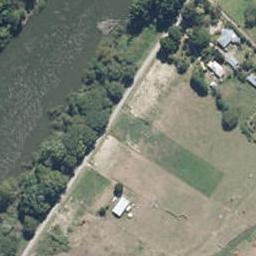 692 Kaiwhaiki Road, Kaiwhaiki, Kaiwhaiki
