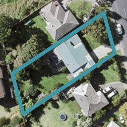 56 Bleakhouse Road, Howick, Auckland