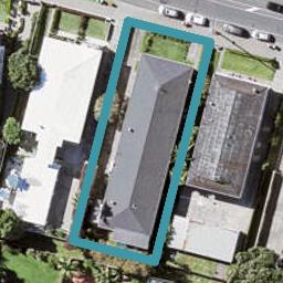 3/253 Tamaki Drive, Kohimarama, Auckland