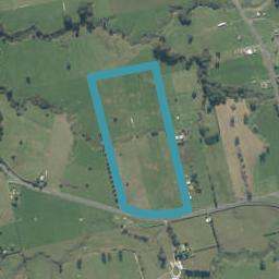 0 State Highway 29, Te Poi, Matamata