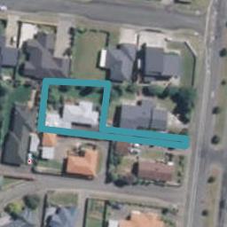 150 Morgans Road, Marchwiel, Timaru