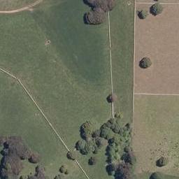 5 Clover Lane, Te Kamo, Whangārei