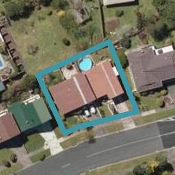 2/206 Fairway Drive, Kamo, Whangarei