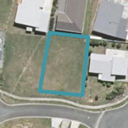 52 Snowmass Drive, Ohakune, Ohakune