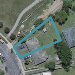 106 Tremewan Street, Tawa, Wellington