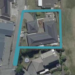 9A Florance Place, Parklands, Christchurch