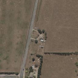 250 Roxburgh East Road, Roxburgh East, Roxburgh