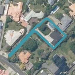 167A Avenue Road, Greenmeadows, Napier