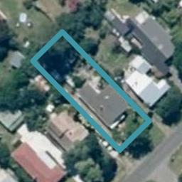 35 Kuku Street, Te Awanga, Te Awanga