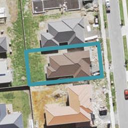 10A Orchard Terrace, Riverhead, Riverhead