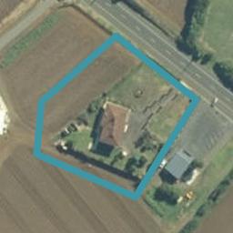 2364 Buckland Road, Tuakau, Tuakau