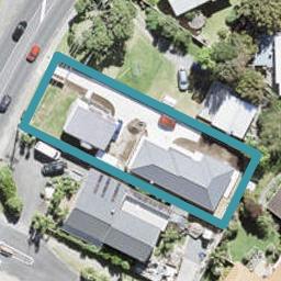 849 Whangaparaoa Road, Manly, Whangaparaoa