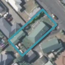 61 Tucker Street, Allenton, Ashburton