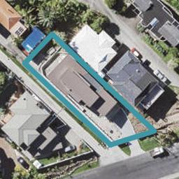 9 Commodore Parry Road, Castor Bay, Auckland