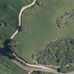 0 Ridge Road, Pahiatua, Pahiatua