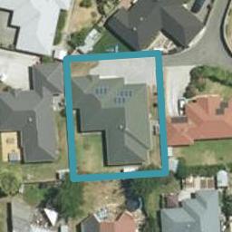 17 Mckendry Street, Redwoodtown, Blenheim