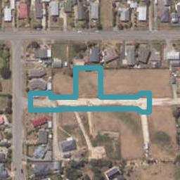 3 Whitehaven Street, Weston, Oamaru