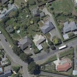 11 Madeley Road, Mount Pleasant, Christchurch