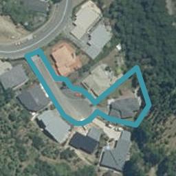 83 Panorama Drive, Enner Glynn, Nelson