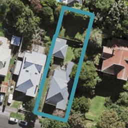 31 Prospect Terrace, Mount Eden, Auckland