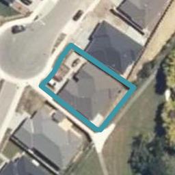 57 Tradewinds Drive, Whitby, Porirua