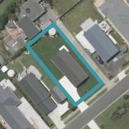 10 Kedge Drive, Mangawhai