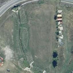 4 Ah Gong Close, Jacks Point, Queenstown