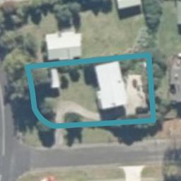17 Marina Terrace, Kinloch, Taupō