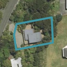 45 Bay View Road, Whangārei Heads