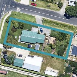 2 Taupata Street, Paengaroa, Paengaroa