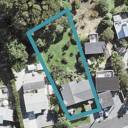 68 Stillwater Crescent, Stillwater, Silverdale