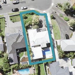 13 Red Bluff Rise, Campbells Bay, Auckland