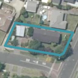 30 Howard Road, Taradale, Napier