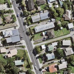 106 View Road, Sunnyvale, Auckland